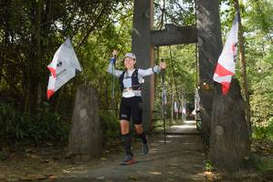 BIB: 
                            <button type="button" onclick="openModal(19412584)" class="btn btn-primary btn-sm float-right btn-popup" data-toggle="modal" data-target=".modal-high-quality">
                        <i class="fas fa-shopping-cart"></i> Add to Cart
                    </button>
                                            <button type="button" onclick="isThisMe(19412584, true)" class="btn btn-success btn-sm float-right btn-popup btn-isme hidden" data-toggle="tooltip" data-placement="bottom" title="นี่คือรูปของคุณใช่ไหม คลิกที่นี่เพื่อเอาเข้าอัลบั้ม">
                        <i class="fas fa-plus"></i> Add to album
                    </button>
                    <button type="button" onclick="isThisMe(19412584, false)" class="btn btn-warning btn-sm float-right btn-popup btn-isnotme hidden">
                        <i class="fas fa-ban"></i> Remove from album
                    </button>